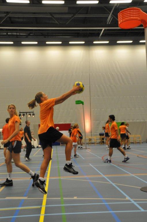 Korfbal clinic_76 (17).jpg